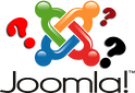 joomla-logo