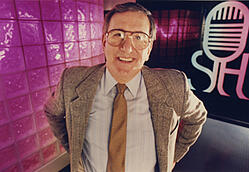 detroitNews1989