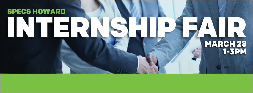 internship_banner