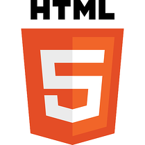 HTML 5, Web Design, Specs Howard 