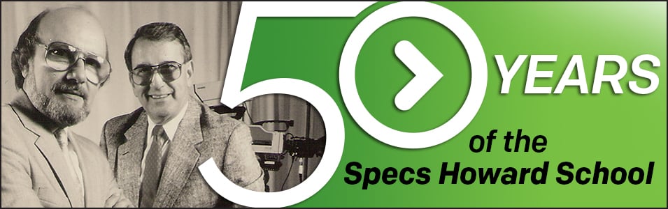 50years_955x300