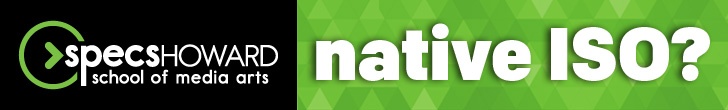 industry-tips-what-is-native-iso