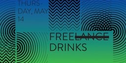 FREElance_Drinks