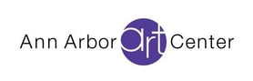 annarborartcenter