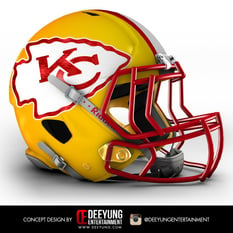 chiefs_helmet