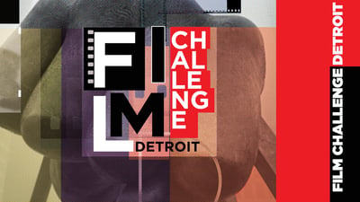 film_challenge_detroit_logo_1467209794501_7208342_ver1.0_1280_720.jpg