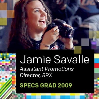 grad_tile_SAVALLE