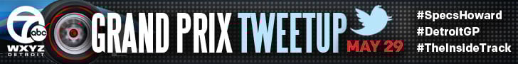 grandprix_tweetup_728x90-1