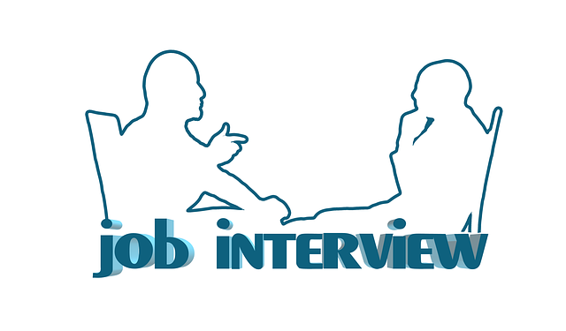 interview-2204251_640.png