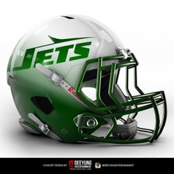 jets_helmet