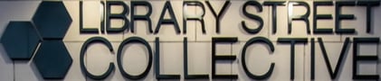 librarystreetsign