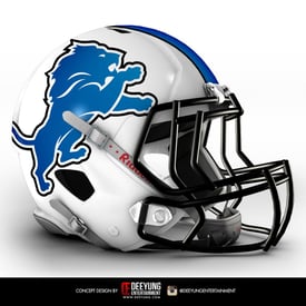 lions_helmet