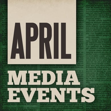 media_events_470x470_april