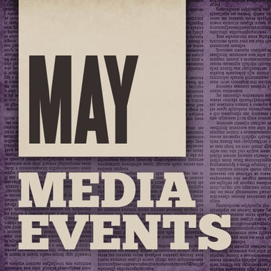 media_events_470x470_may
