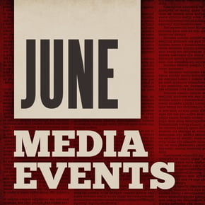 media_events_june_470x470