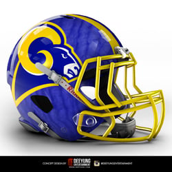 rams_helmet