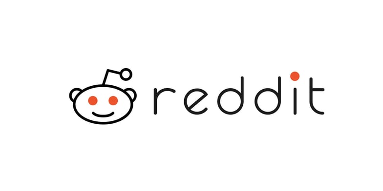 reddit_banner.jpg