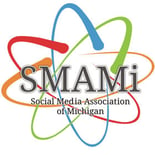 social_media_assoc_logo