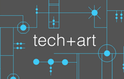 tech-plus-Art