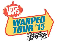 warped_tour