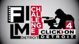 filmchallengeDetroit