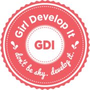 girl_delveop_it_logo